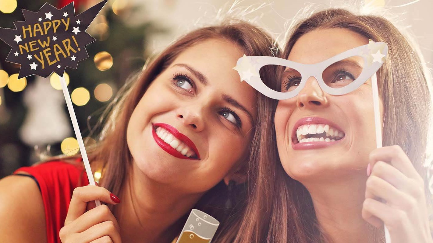 Најголемите грешки на хороскопските знаци во 2018-та и совети за 2019-та година