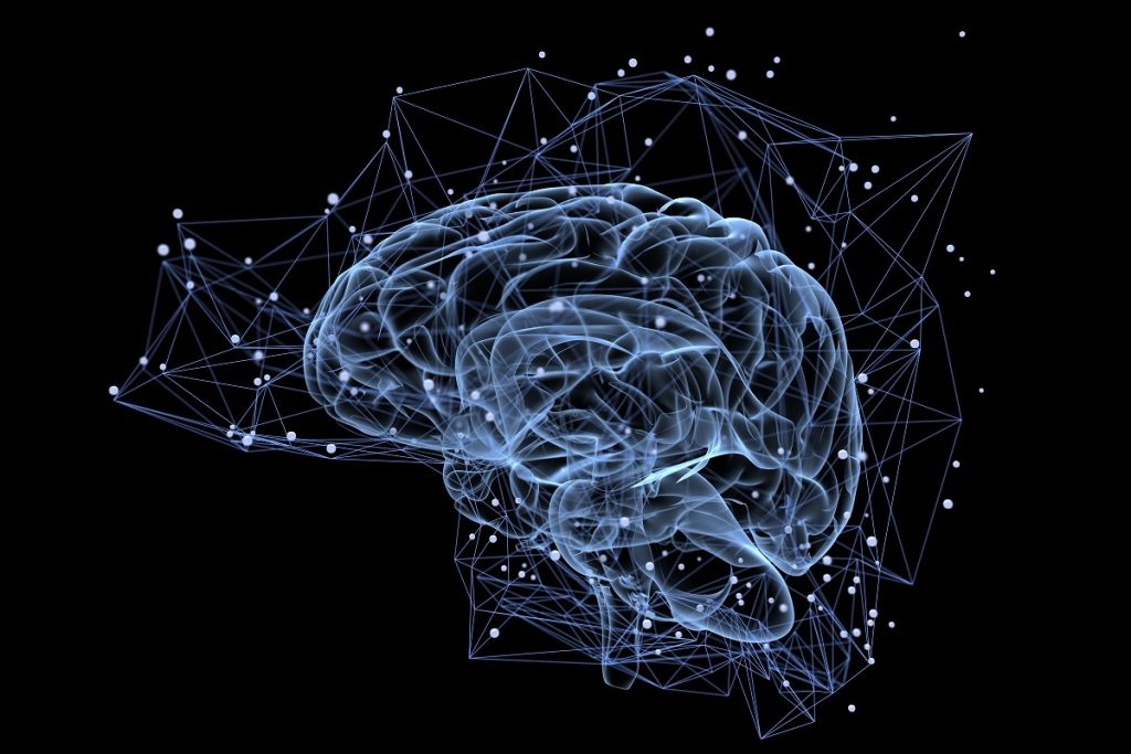 Научниците им ги поврзале мозоците на тројца луѓе овозможувајќи им да споделуваат мисли