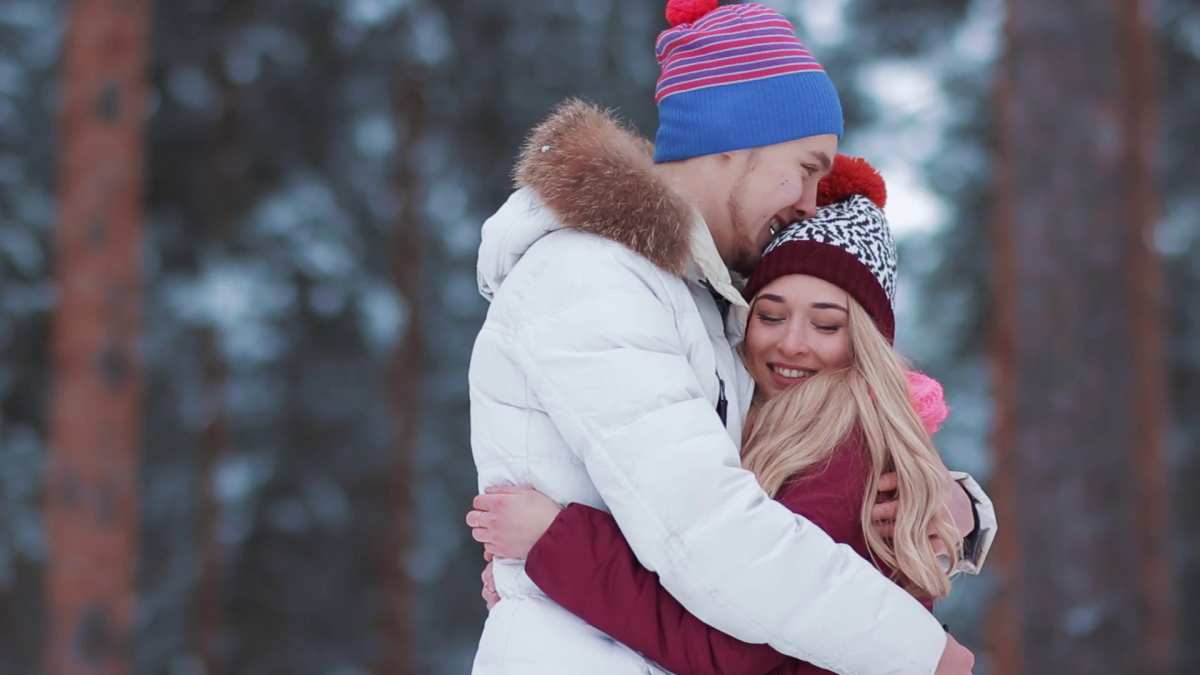 Не ве заслужува оној којшто никогаш нема време за вас