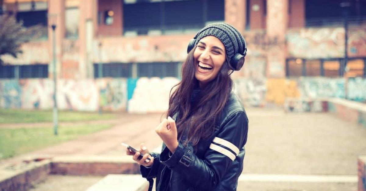 Престанете да ја бркате љубовта и правете го ова