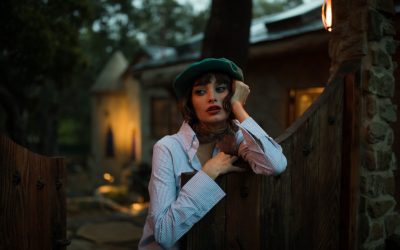 Што би требало да правите со вашиот живот според хороскопскиот знак