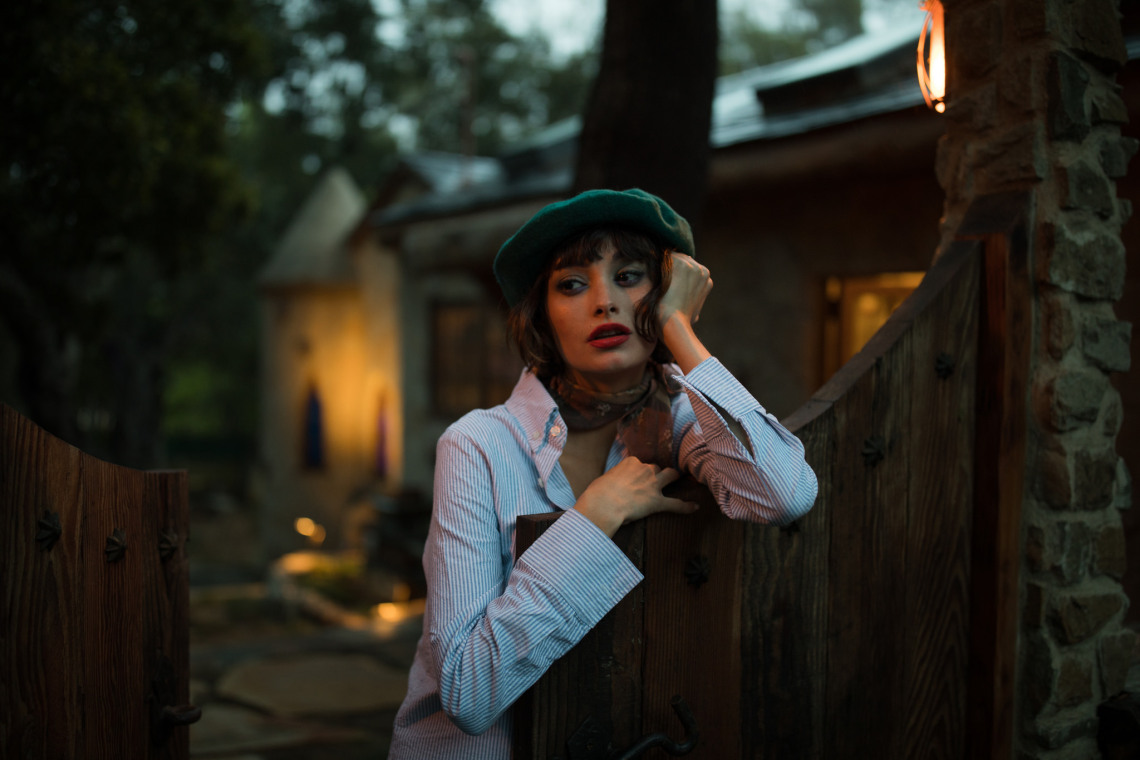 Што би требало да правите со вашиот живот според хороскопскиот знак