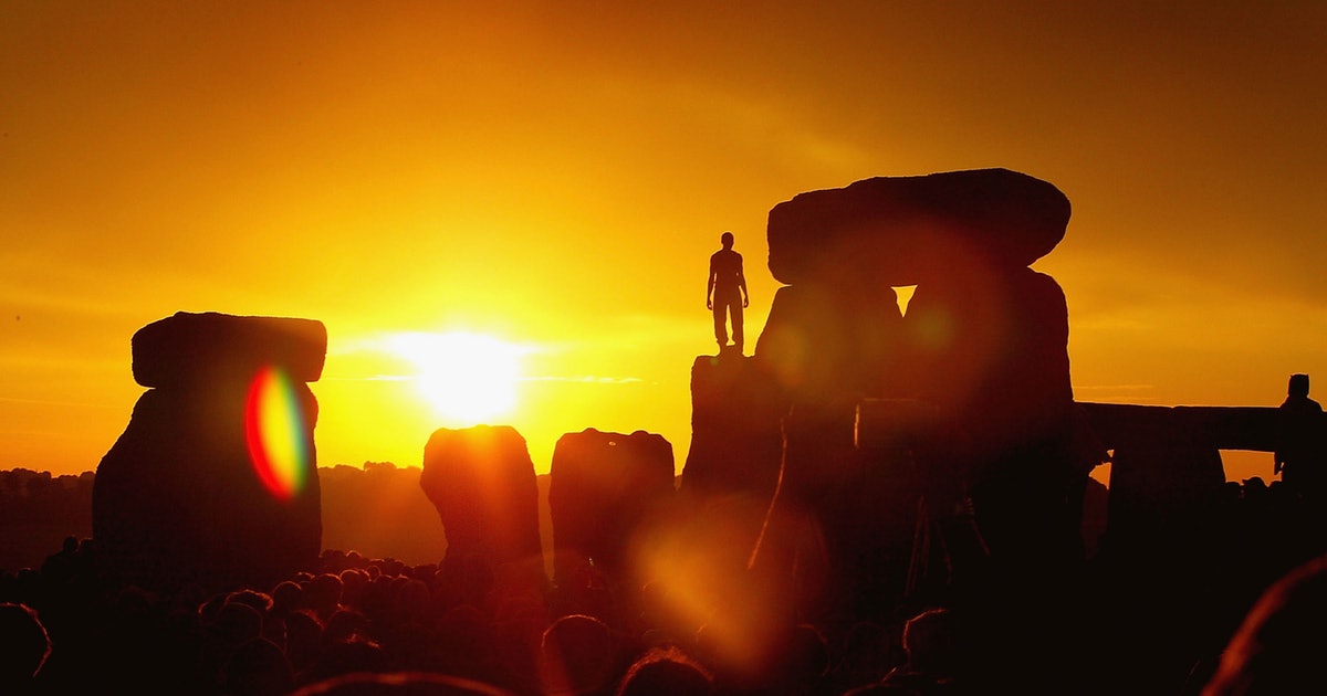 Што ќе му донесе зимската краткоденица на секој хороскопски знак?