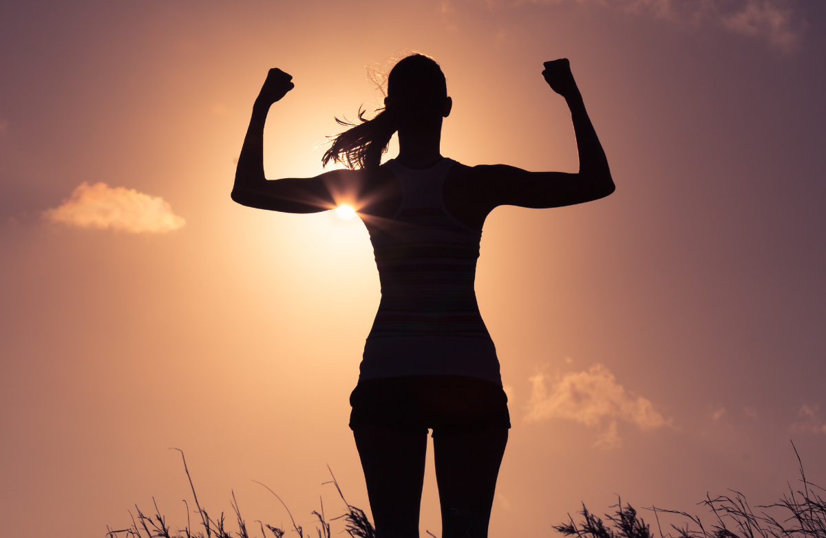 Вашиот хороскопски знак ви открива: Колкава е вашата емоционална сила?