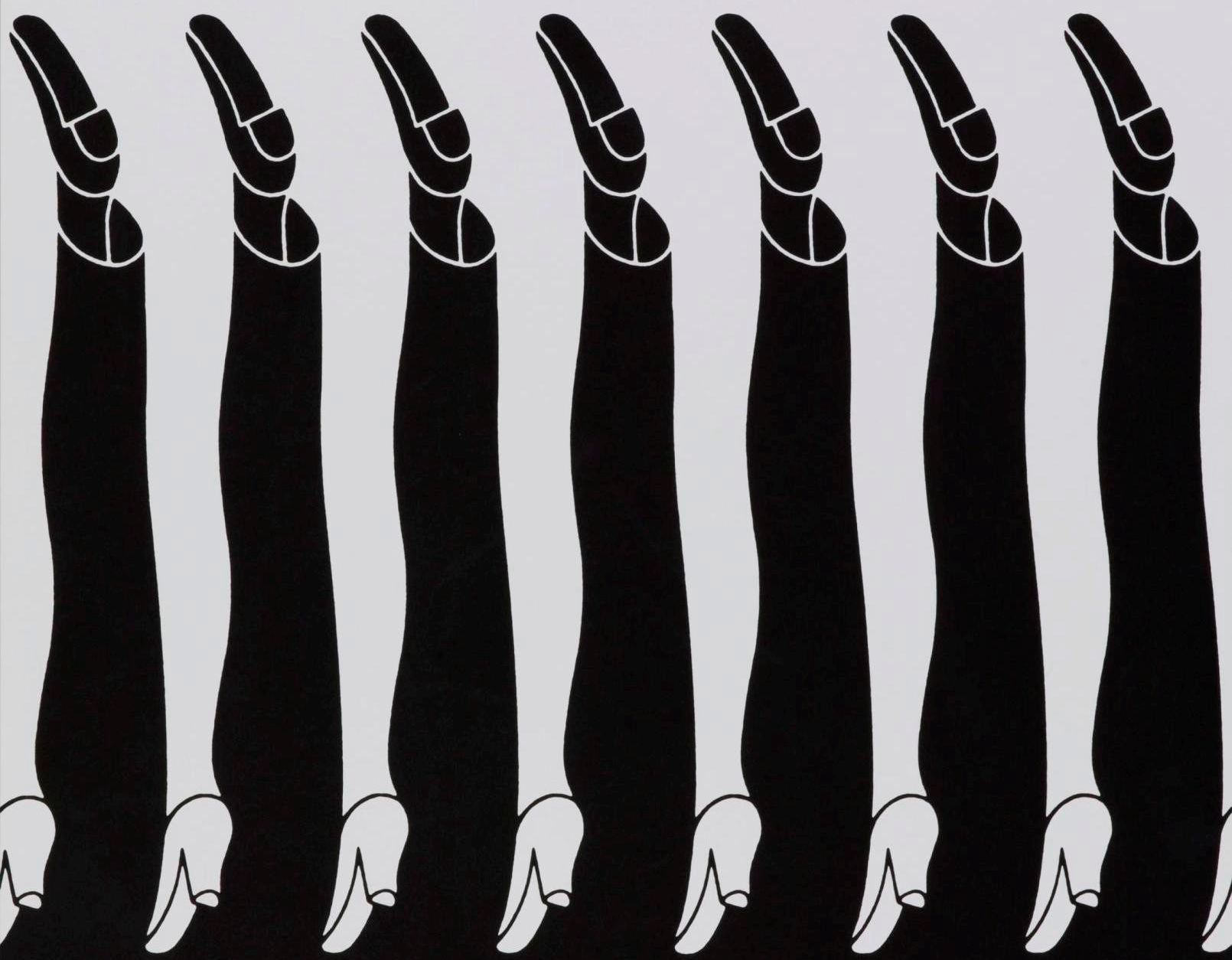 Визуелен тест на личноста: Каков е вашиот начин на комуницирање?