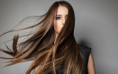 10 eдноставни совети со кои ќе го забрзате растењето на вашата коса