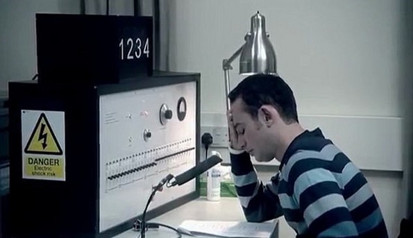 10 социјални и биолошки експерименти со навистина интересни резултати