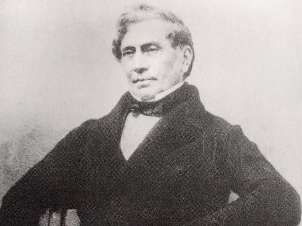 10 ужасни факти за хирургијата во Викторијанската ера