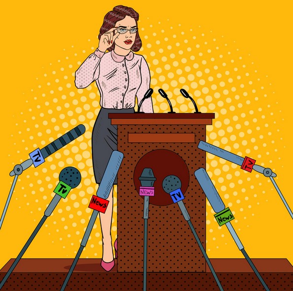 13 важни нешта што секој треба да ги научи до неговата 30-та година