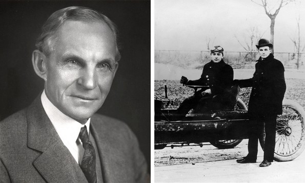 27 познати личности кои докажуваат дека никогаш не е доцна да ги исполните вашите соништа