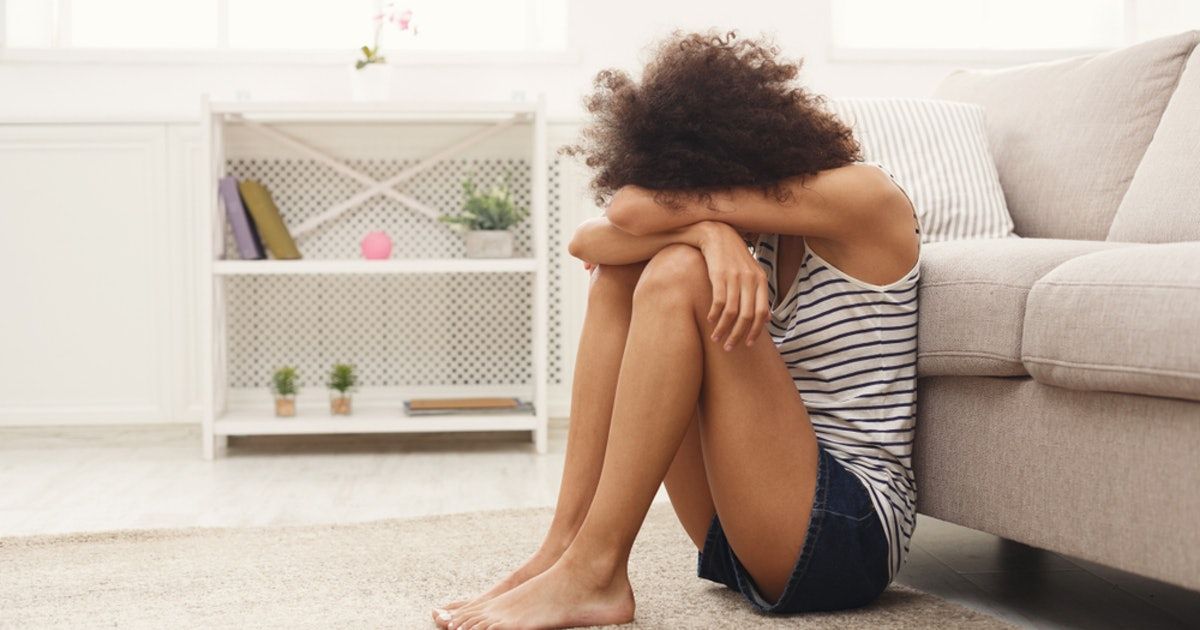 11 нешта што треба да престанете да си ги кажувате за да го спречите влијанието на анксиозноста