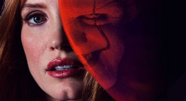 12 филмски премиери во 2019-та година што не сакате да ги пропуштите