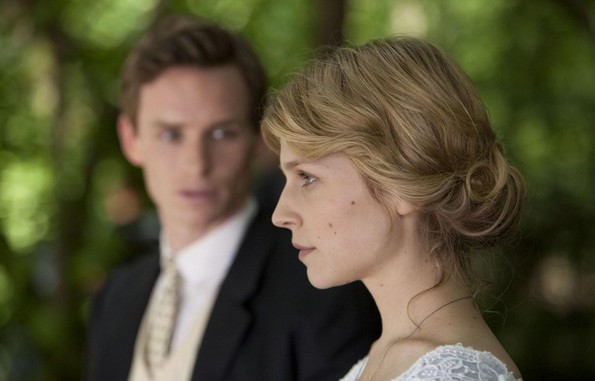 13 кратки, но интересни серии што ќе ви го привлечат вниманието