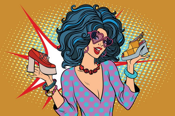 13 важни нешта што секој треба да ги научи до неговата 30-та година