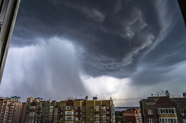 20 неверојатни фотографии кои докажуваат дека светот е секогаш полн со чуда