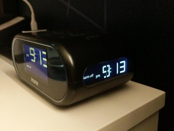  Креативни трансформации на обичните секојдневни предмети