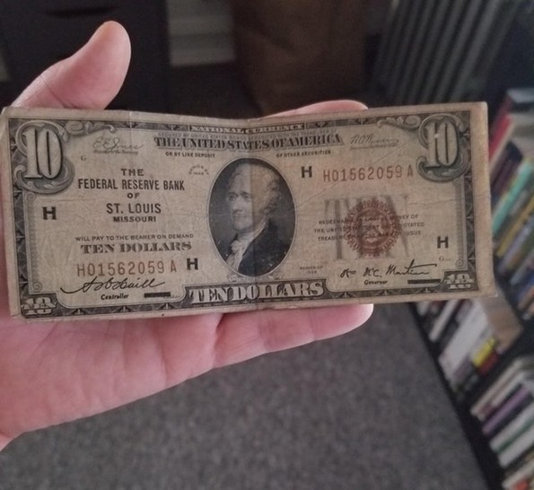 20 неверојатни фотографии кои докажуваат дека светот е секогаш полн со чуда