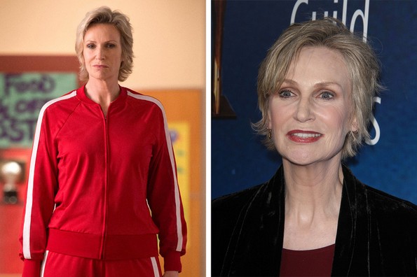 27 познати личности кои докажуваат дека никогаш не е доцна да ги исполните вашите соништа