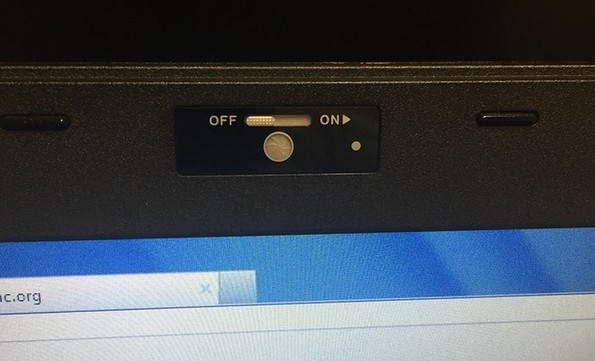  Креативни трансформации на обичните секојдневни предмети