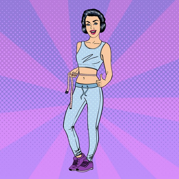 13 важни нешта што секој треба да ги научи до неговата 30-та година