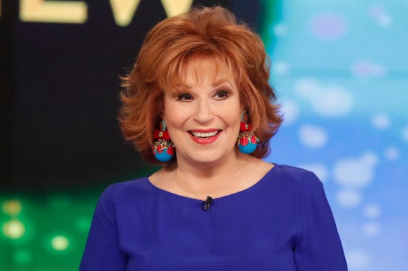 27 познати личности кои докажуваат дека никогаш не е доцна да ги исполните вашите соништа