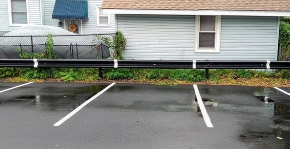  Креативни трансформации на обичните секојдневни предмети