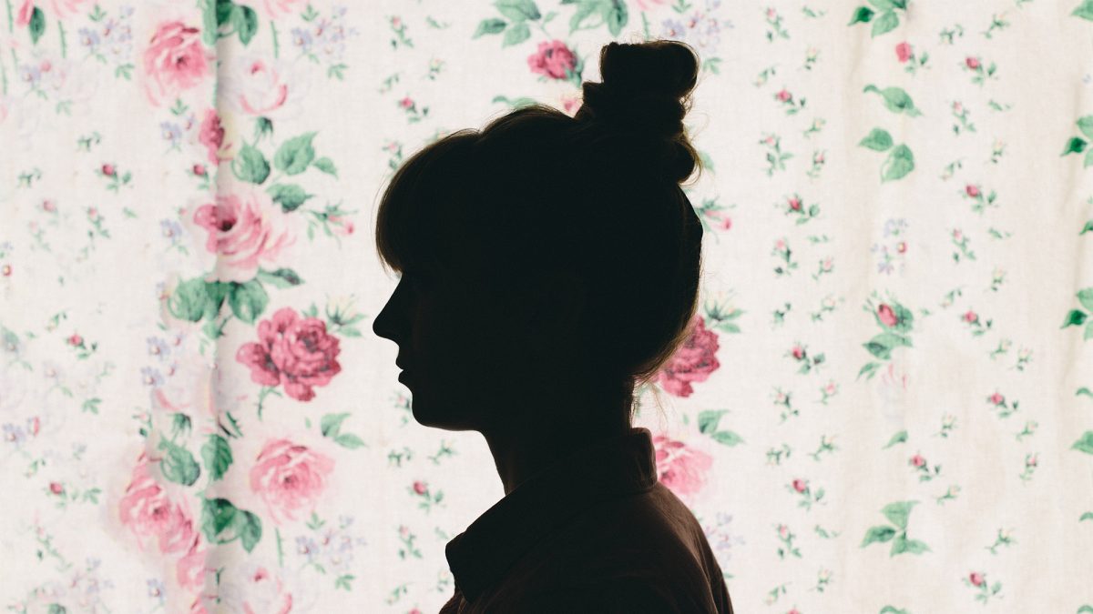 14 совети со кои засекогаш ќе се ослободите од негативните мисли