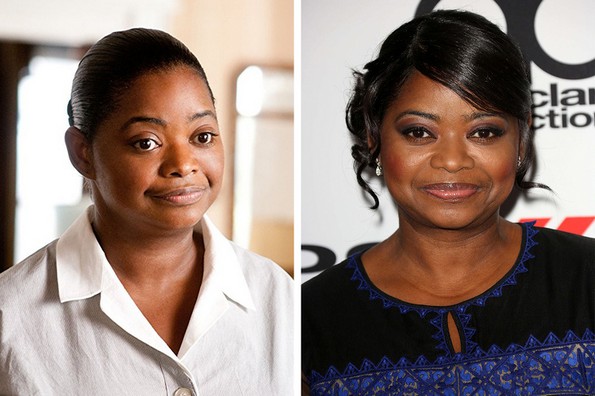 27 познати личности кои докажуваат дека никогаш не е доцна да ги исполните вашите соништа