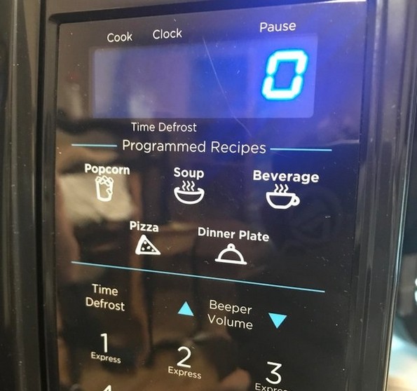  Креативни трансформации на обичните секојдневни предмети