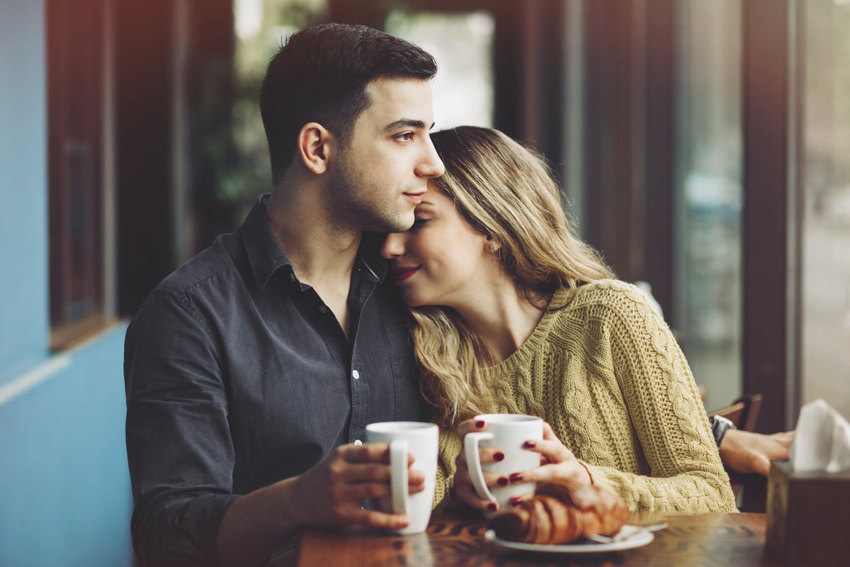15-те нешта што ќе ги почувствувате кога вистински ќе се вљубите