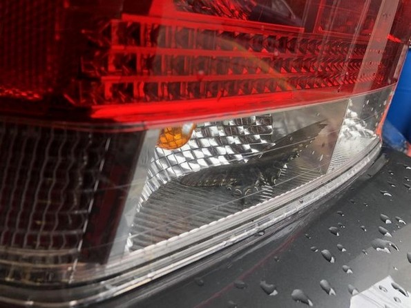 20 неверојатни фотографии кои докажуваат дека светот е секогаш полн со чуда