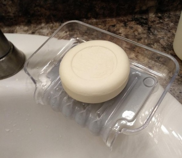  Креативни трансформации на обичните секојдневни предмети