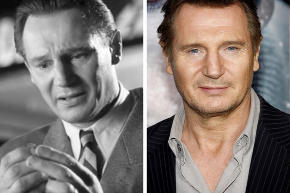 27 познати личности кои докажуваат дека никогаш не е доцна да ги исполните вашите соништа