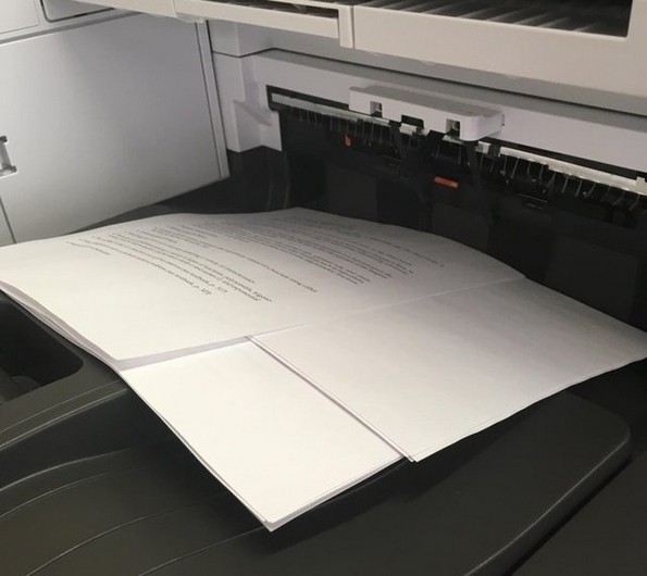  Креативни трансформации на обичните секојдневни предмети