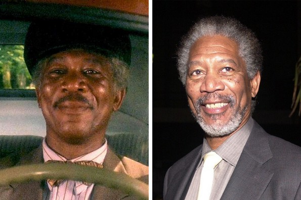 27 познати личности кои докажуваат дека никогаш не е доцна да ги исполните вашите соништа