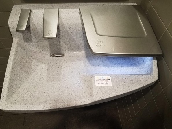  Креативни трансформации на обичните секојдневни предмети