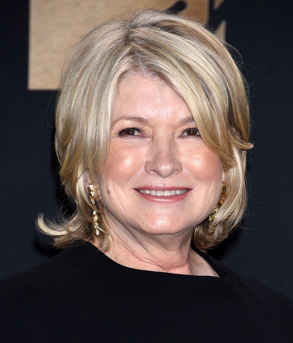 27 познати личности кои докажуваат дека никогаш не е доцна да ги исполните вашите соништа