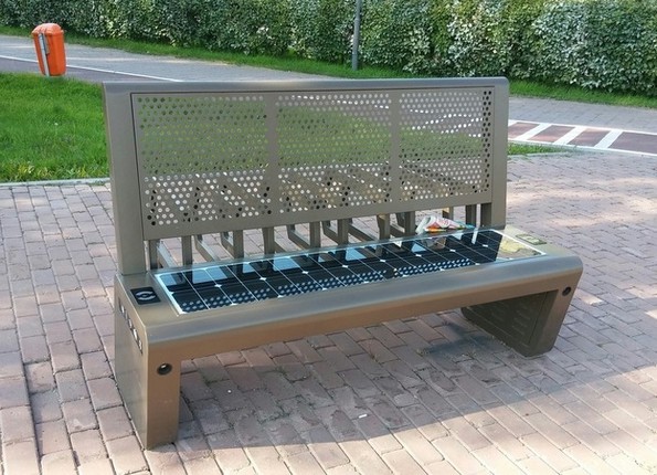  Креативни трансформации на обичните секојдневни предмети