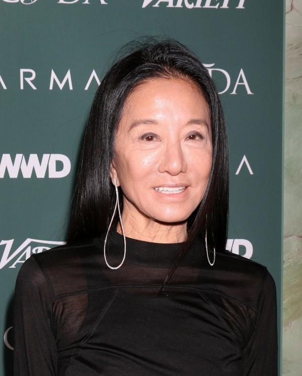 27 познати личности кои докажуваат дека никогаш не е доцна да ги исполните вашите соништа