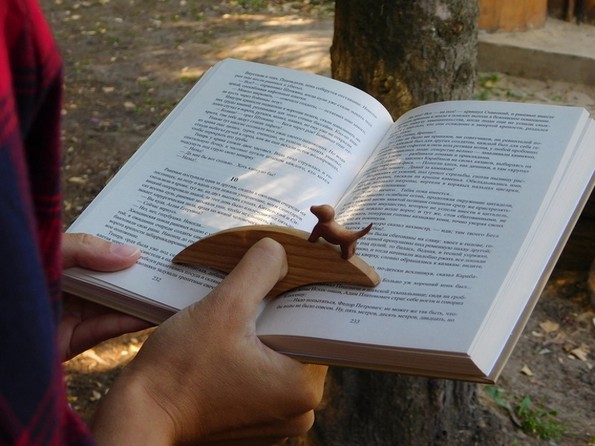  Креативни трансформации на обичните секојдневни предмети