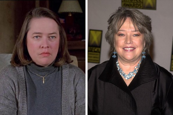 27 познати личности кои докажуваат дека никогаш не е доцна да ги исполните вашите соништа