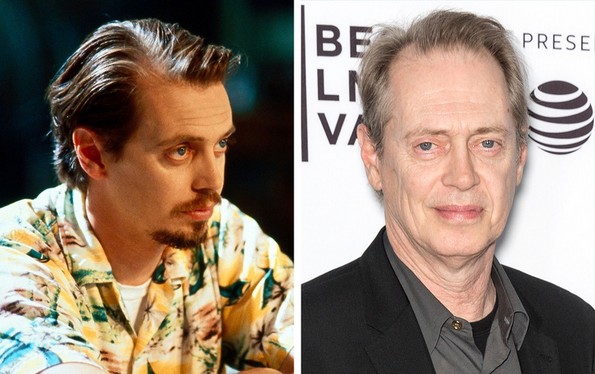 27 познати личности кои докажуваат дека никогаш не е доцна да ги исполните вашите соништа