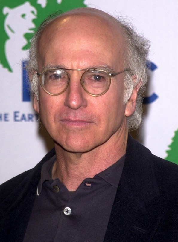 27 познати личности кои докажуваат дека никогаш не е доцна да ги исполните вашите соништа