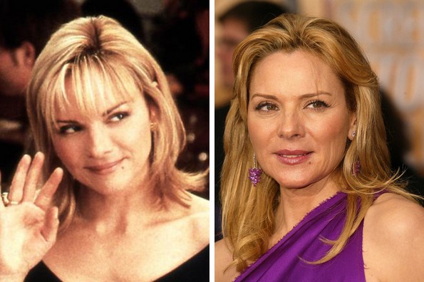 27 познати личности кои докажуваат дека никогаш не е доцна да ги исполните вашите соништа