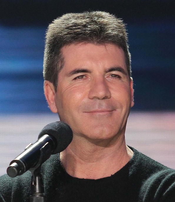 27 познати личности кои докажуваат дека никогаш не е доцна да ги исполните вашите соништа