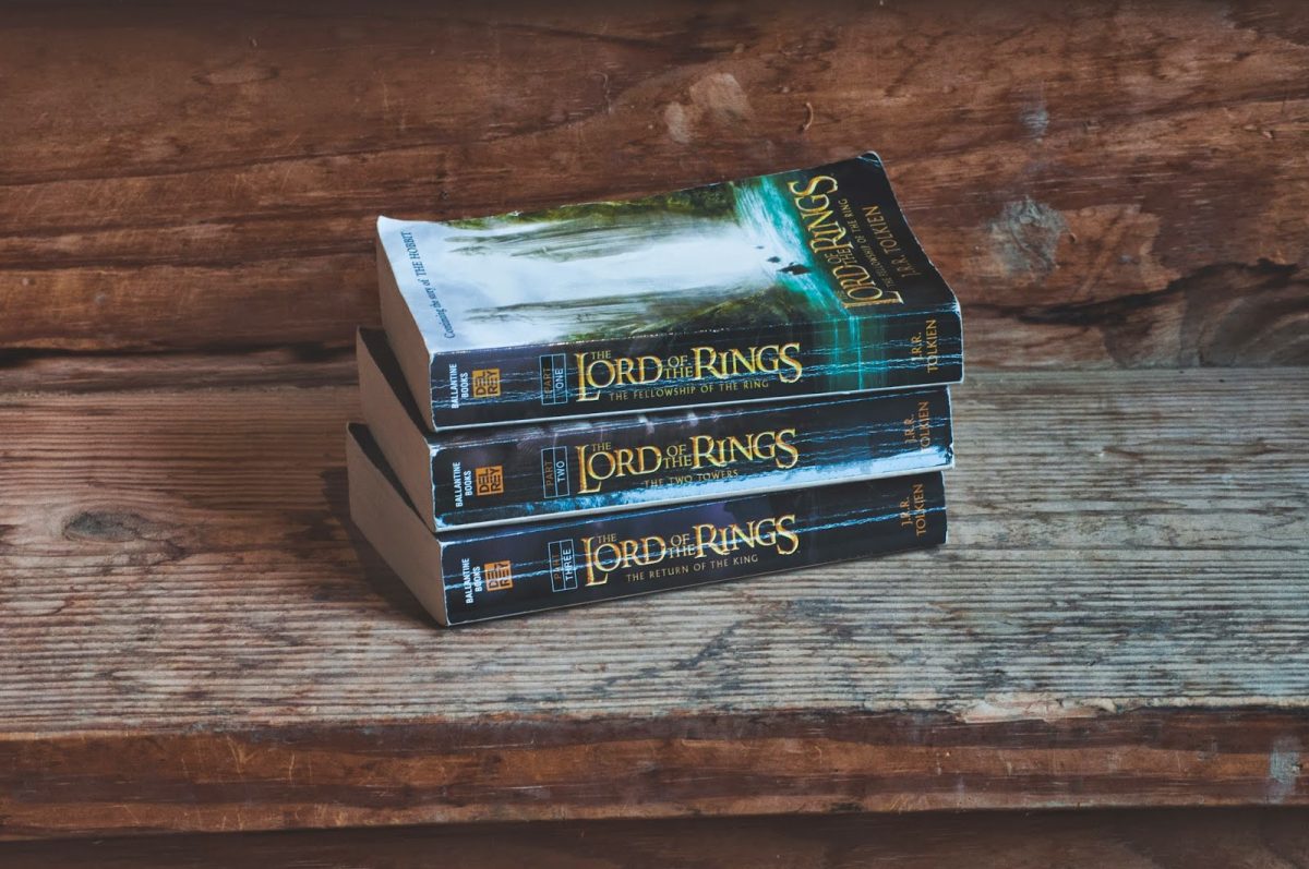 Универзални животни лекции од најпродаваните книги на сите времиња