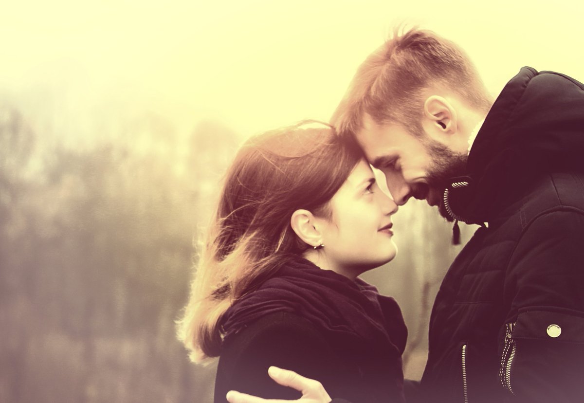 3-те хороскопски знаци кои се вљубуваат само еднаш во животот