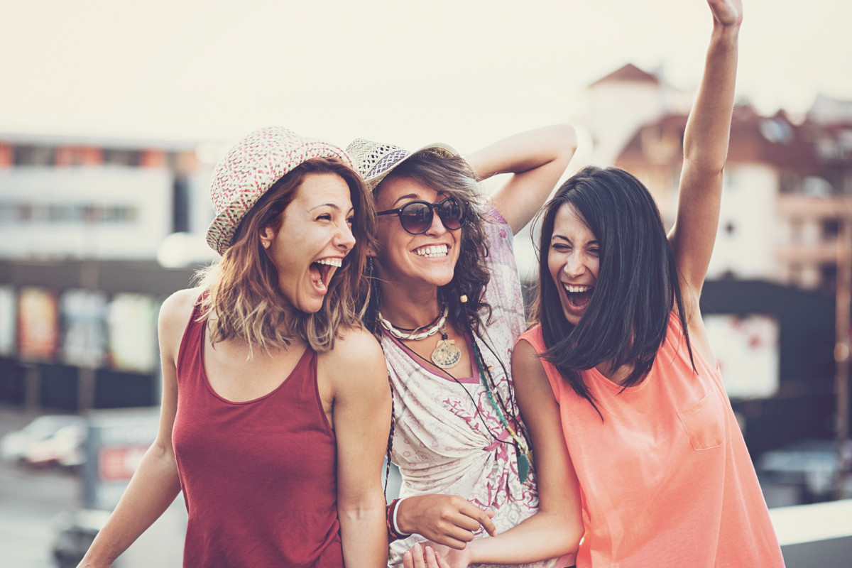 3-те хороскопски знаци коишто ги очекува навистина возбудлив февруари