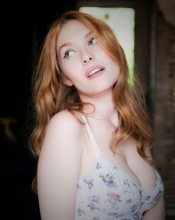 6-те најпопуларни бои за коса ширум светот