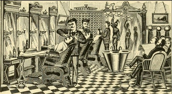 10 ужасни факти за хирургијата во Викторијанската ера